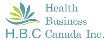 H.B.C (Health Business Canada) Inc.